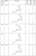 Figure imgf000495_0001