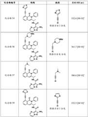 Figure BDA0003142399140003331