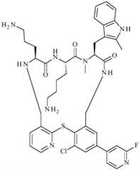 Figure BDA0001640213710005161