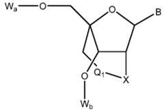 Figure imgf000045_0004