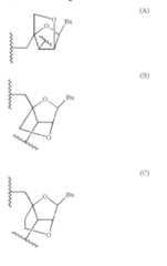 Figure imgf000247_0001