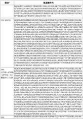 Figure BDA0003627552160001211