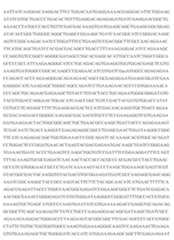 Figure imgf000507_0001