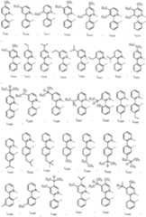 Figure 112016085367853-pat00039