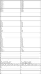 Figure imgf000587_0001