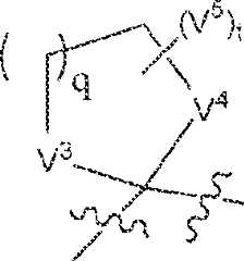 Figure AU2014237348B2_D0015