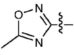 Figure pct00194