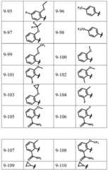 Figure BDA0003141290410000911