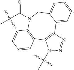 Figure US09943609-20180417-C00198