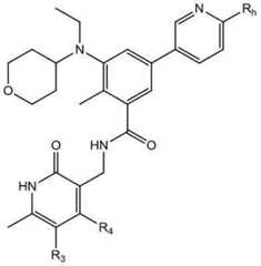 Figure 112019102334849-pat00020