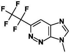 Figure GDA0003618583150000961