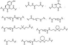 Figure imgf000359_0002