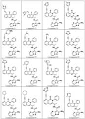 Figure imgf000099_0001