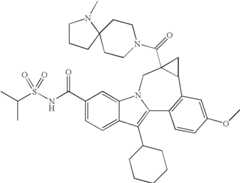 Figure US08124601-20120228-C00031