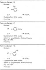 Figure imgf000153_0001