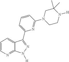 Figure US08569337-20131029-C00101