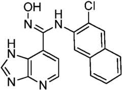 Figure imgf000110_0001