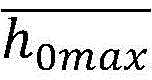 Figure BDA0002587004290000045