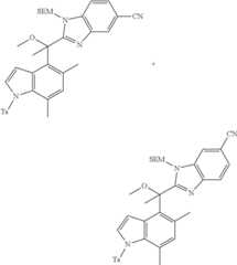 Figure US09056874-20150616-C00325