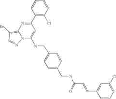 Figure US07119200-20061010-C02669