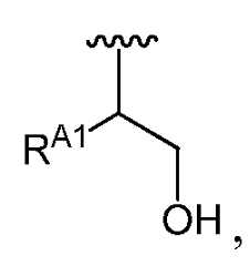 Figure imgf000200_0007