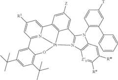 Figure US12157748-20241203-C00269