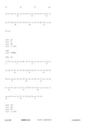 Figure 12_A0101_SEQ_0156