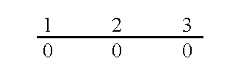 Figure US06190617-20010220-C00001