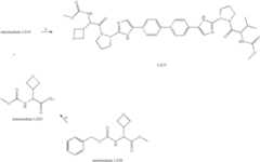 Figure US08329159-20121211-C00838