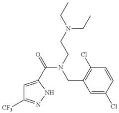 Figure US10766865-20200908-C00194