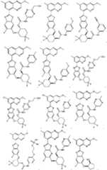 Figure imgf000105_0001