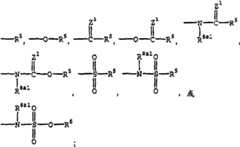 Figure F2009101755258C00291