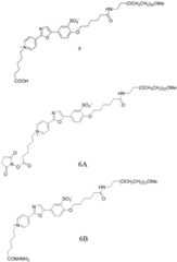 Figure BDA0002415445280000101