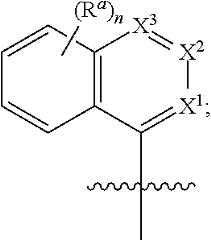 Figure US08957203-20150217-C00010