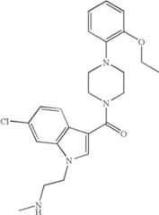 Figure US07781436-20100824-C00189