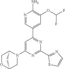 Figure US11129832-20210928-C00126