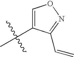 Figure US08309685-20121113-C00104