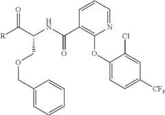 Figure US11065238-20210720-C00026