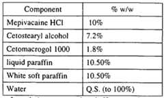 Figure imgf000158_0001