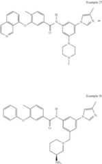 Figure US11091466-20210817-C00091