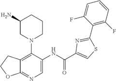 Figure US11229631-20220125-C00090