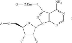 Figure US06844433-20050118-C00055