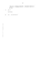 Figure US06785700-20040831-P00019