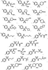 Figure GDA0003894900180000051