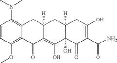 Figure US08318706-20121127-C00332