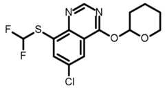 Figure imgf000153_0003