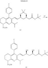 Figure US07420059-20080902-C00106