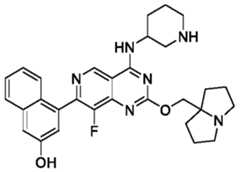 Figure PCTCN2022124111-appb-000244