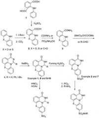 Figure imgf000016_0001