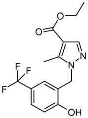 Figure imgf000046_0001